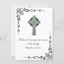 Search for quote cards Digital download