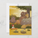 Search for elephant kid postcards Boy