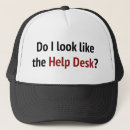 Search for help hats Support