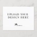 Search for diy invitations postcards Blank