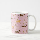 Search for pinto horse mugs Stallion