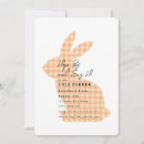 Search for meet the baby invitations Gender neutral