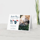Search for paws christmas cards Funny