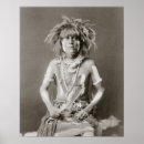 Search for vintage indians posters West