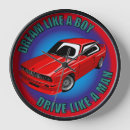 Search for bmw e30 Bmwm3