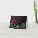 Search for victorian cards Gold
