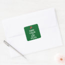 Search for comfort food stickers Funny quote