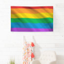 Search for lesbian flag banners Bisexual
