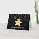 Search for middle school graduation cards Congratulations