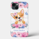 Search for cuteness ipad cases Girl