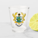 Search for ghana gifts Ghanian