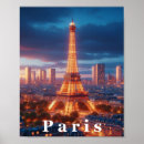 Search for eiffel art Travel