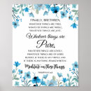 Search for philippians 4 8 art Christian