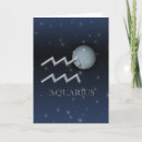 Search for uranus cards Stars