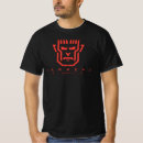 Search for devil dog clothing Military