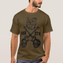 Search for vintage guitar tshirts Jazz