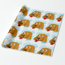 Search for bubbles wrapping paper Happy birthday