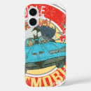 Search for batmobile iphone cases Fighting sound effect words