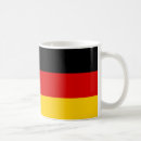 Search for made in germany mugs German pride