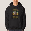 Search for shih tzu hoodies All
