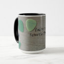 Search for picks mugs Guitars