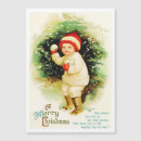 Search for snowball fight christmas cards Cute