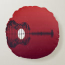 Search for guitar cushions Stars