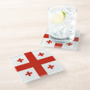Search for holy coasters Cross