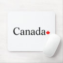 Search for canadian flag mouse mats Flag of canada