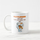 Search for funny plumber mugs Plumbers