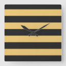 Search for stripes art Lines