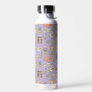 Search for friends tv show water bottles 90s sitcom nostalgia
