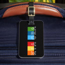 Search for own greeting accessories Bright