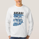Search for fsm Kosrae