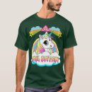 Search for rainbow paint tshirts Funny