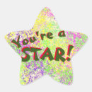 Search for teachers pet stickers Student