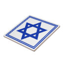 Search for star of david tiles Chanukah
