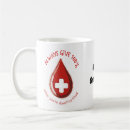 Search for donations mugs Funny