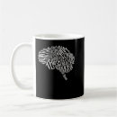 Search for nurse rn mugs Typography