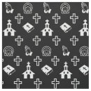 Search for christian fabric Church