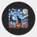 Search for movie night stickers Scary