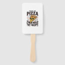 Search for pizza favours Halloweencostumes