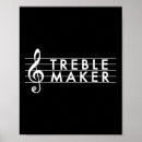 Search for christmas music art Make america great again