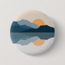 Search for reflective badges Travel