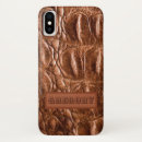 Search for crocodile iphone cases Chic