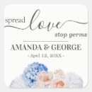 Search for hydrangea wedding gifts Blush