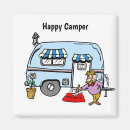 Search for camper magnets Outdoors