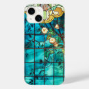 Search for pink glasses iphone cases Gold