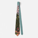 Search for logging ties Rustic