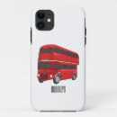 Search for double iphone cases Bus